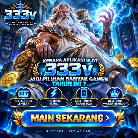333v APK