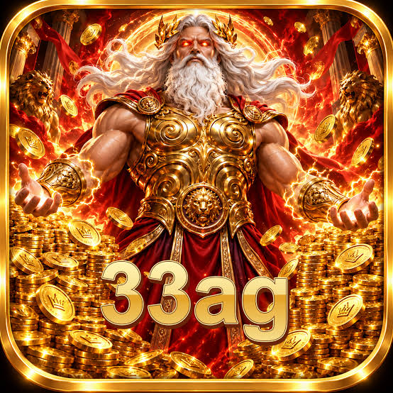 33AG APK