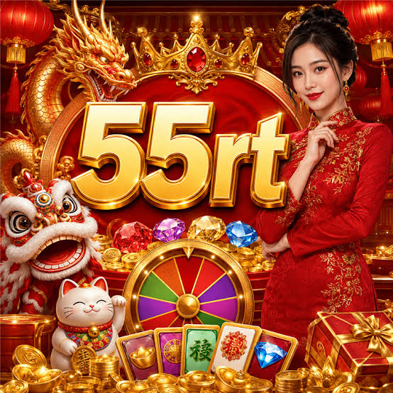 55rt APK