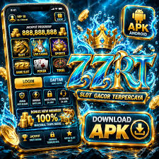 77rt APK
