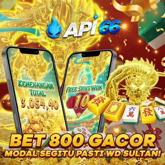 api66 APK