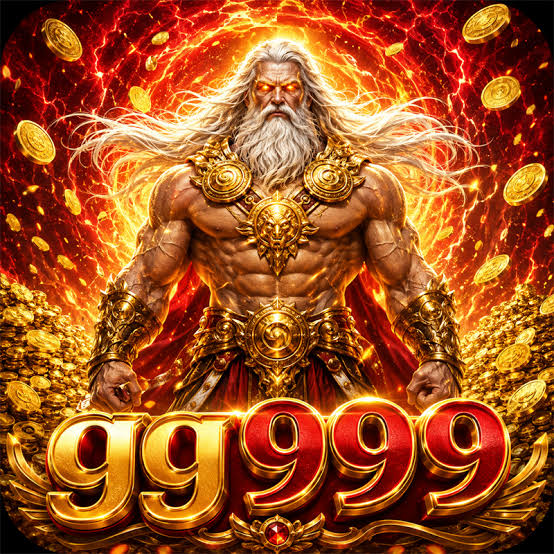 gg999 APK