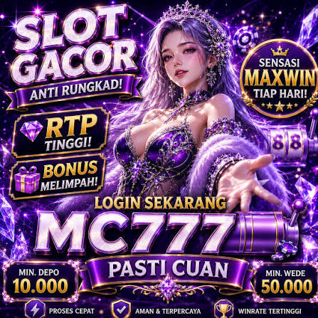 mc777 APK