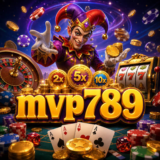 mvp789 APK