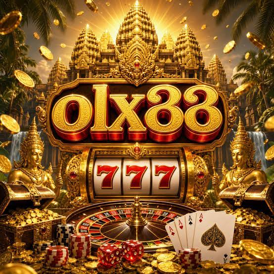 olx88