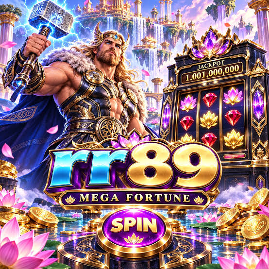 rr89 APK