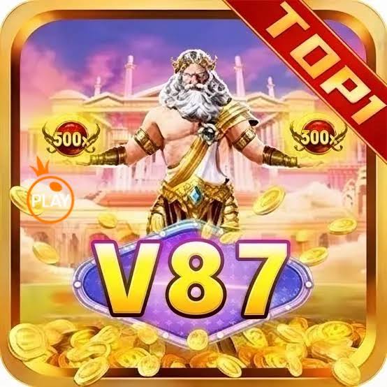 v87 APK