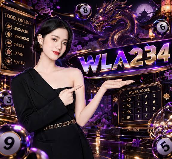 WLA234 APK