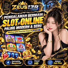 zeus138 APK